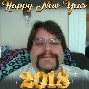 Meet your Posher, Ri chard